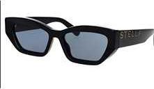 Produktbild Stella McCartney SC40047I/Y