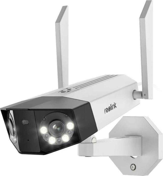 Produktbild Reolink Duo Series W730 (4608 x 1728 Pixels)