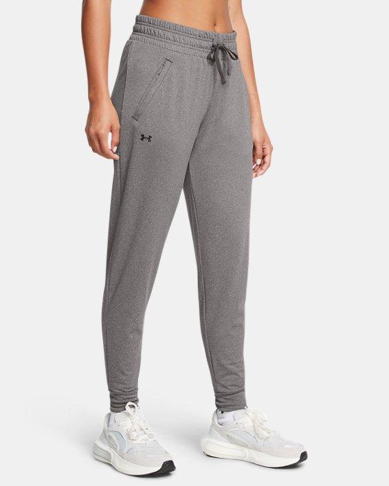 Produktbild Under Armour Tech Pant (XS)