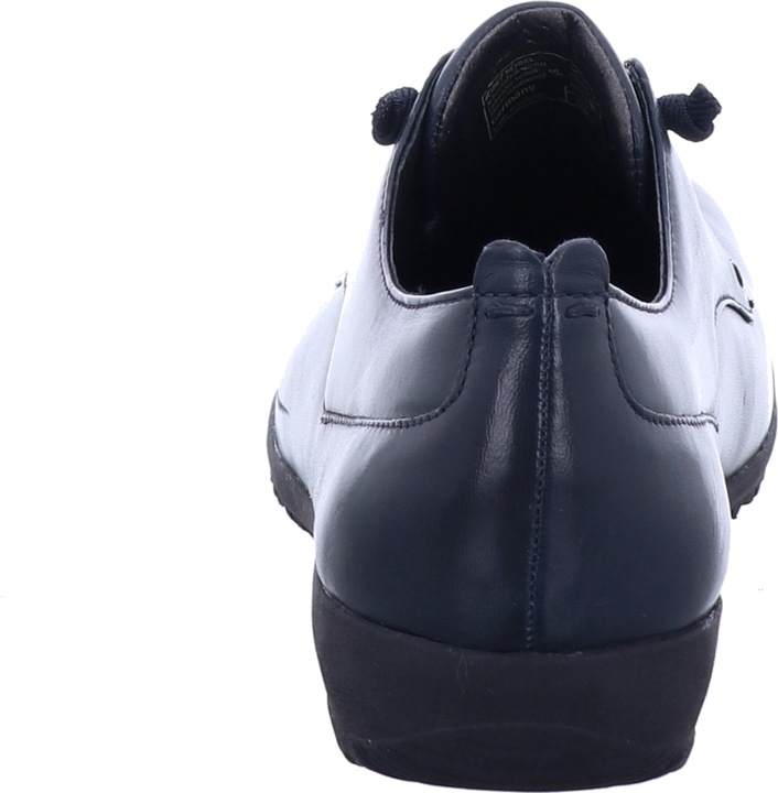Immagine prodotto Josef Seibel Scarpe allacciate (37)