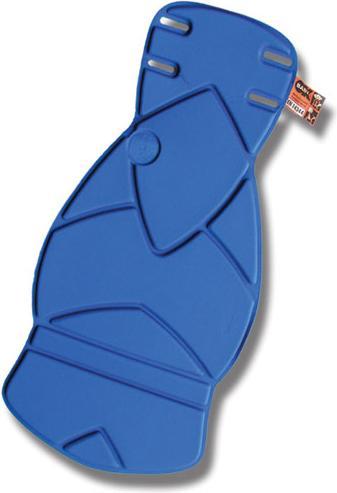 Image du produit OK Baby Doublure Blue Ergon