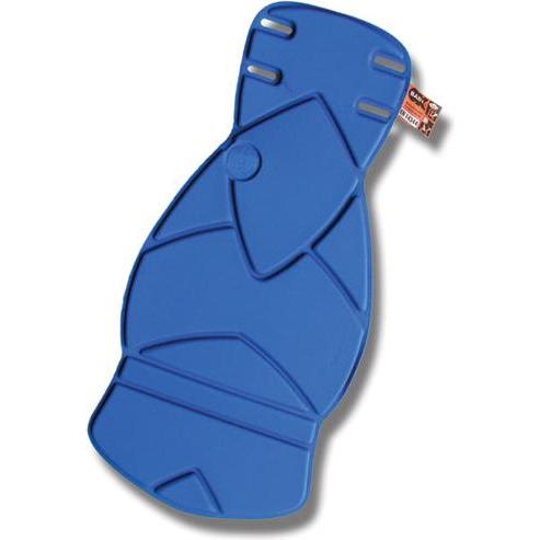 OK Baby Blue Ergon Futter (33235926)