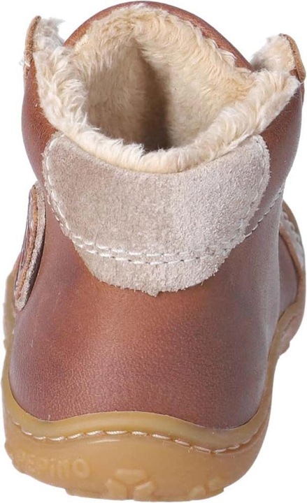 Produktbild Pepino Halbschuhe - 102660 (24)