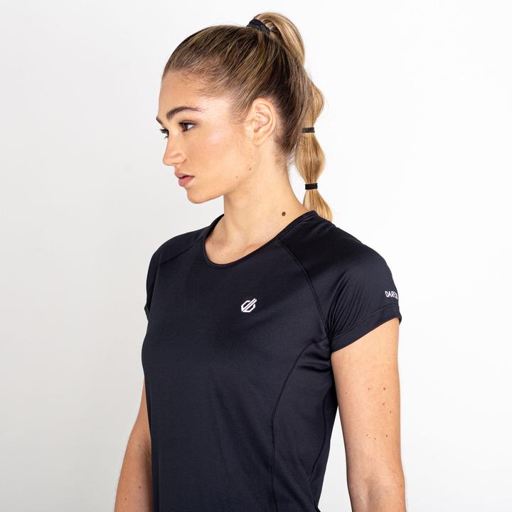 Actual product image Dare2b Corral TShirt (36)