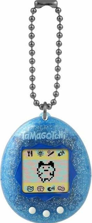 Produktbild Bandai Interaktives Haustier Tamagotchi