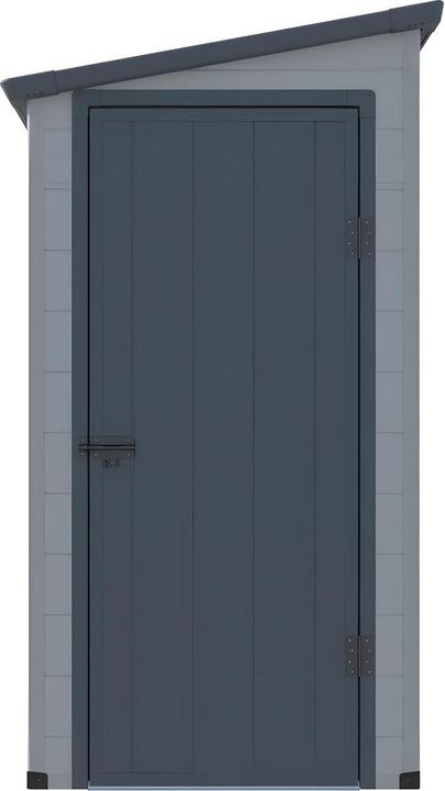 Immagine prodotto Vente-unique Alberto