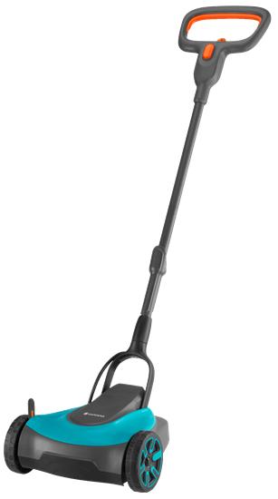 Produktbild Gardena HandyMower Li-18/22 (Akkubetrieb)