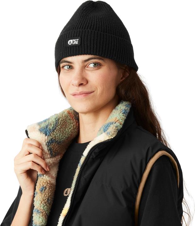 Actual product image Picture Hylla Rev (XS)