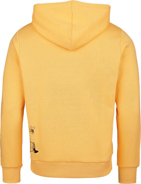 Image du produit Winnie the Pooh Pooh - Honey (S)