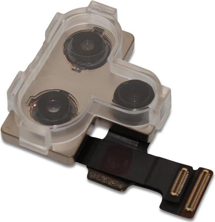 MobileParts Fotocamera principale di iPhone 12 Pro (Apple iPhone 12 Pro)