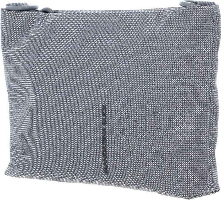 Immagine prodotto Mandarina Duck MD20 Lux Pochette