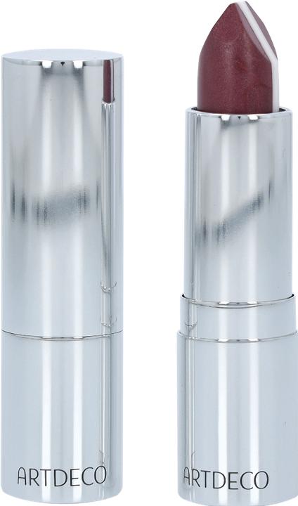 Image du produit Artdeco Hydra Care (Pourpre, Rose)