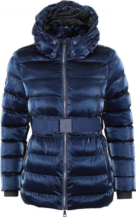 Blu Navy