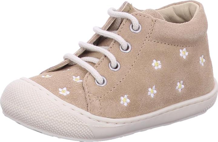 Produktbild Naturino Cocoon Embr.daisies (23)