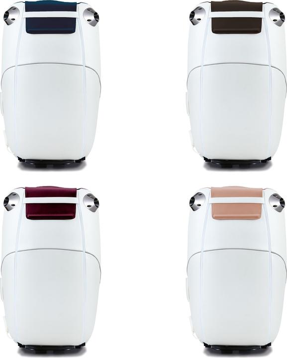 Produktbild Synca CirC