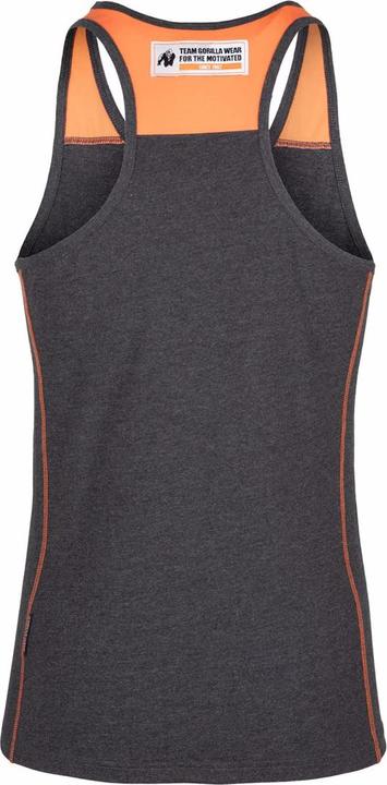 Produktbild Gorilla Wear Wallace (3XL)