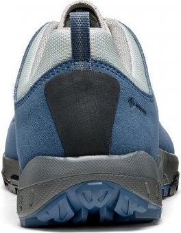 Actual product image Asolo SPACE GV Man (46)