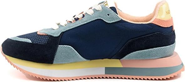 Actual product image No Name Mia Jogger (37)