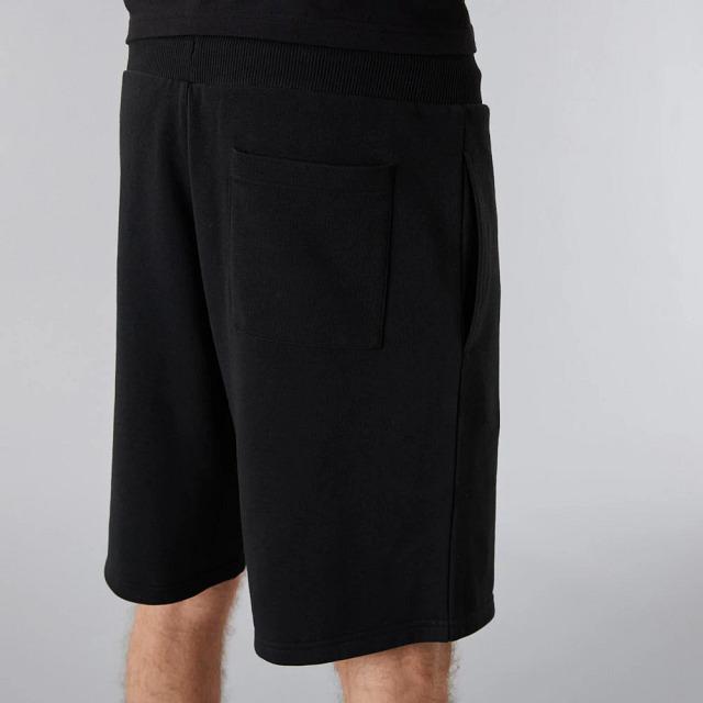 Immagine prodotto New Era Pantaloncini Essentials 60416739 - XL (XL)
