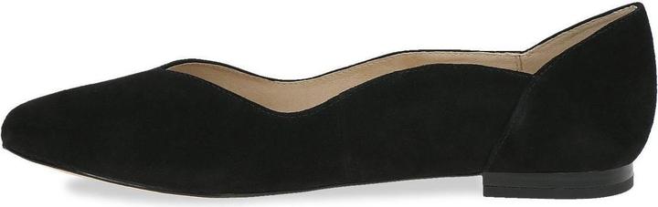 Immagine prodotto Caprice Pompe (39)