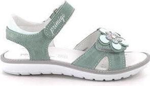 Produktbild Primigi PAL 78878 (30)