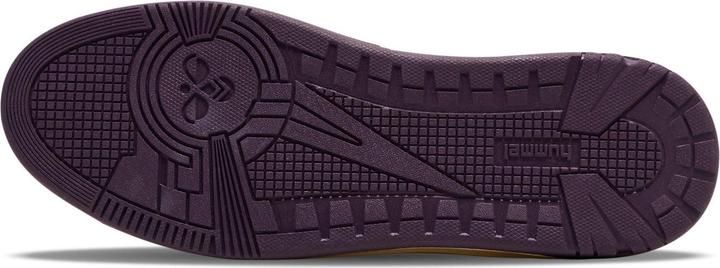 Actual product image hummel Stockholm Lx-E Ap2 (43)