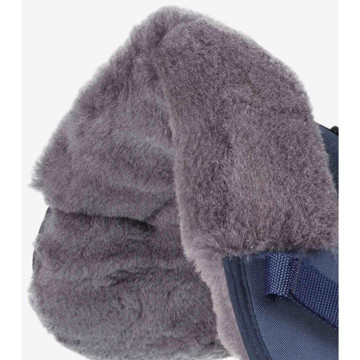 Produktbild Premier Equine Sweatjacke Ella Damen (40)