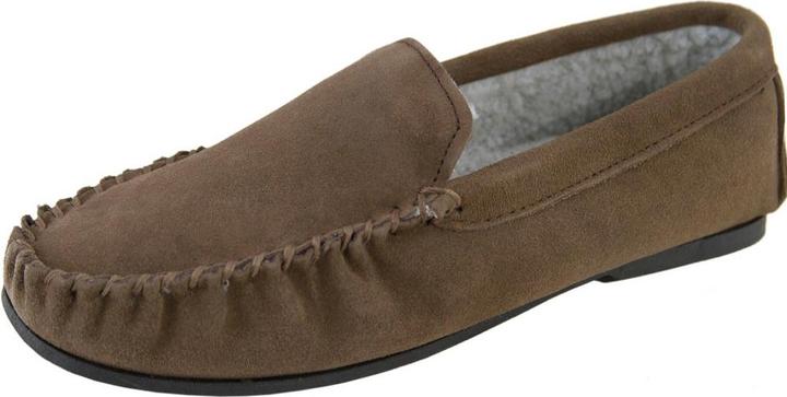 Produktbild Eastern Counties Leather UTEL174 P (41)