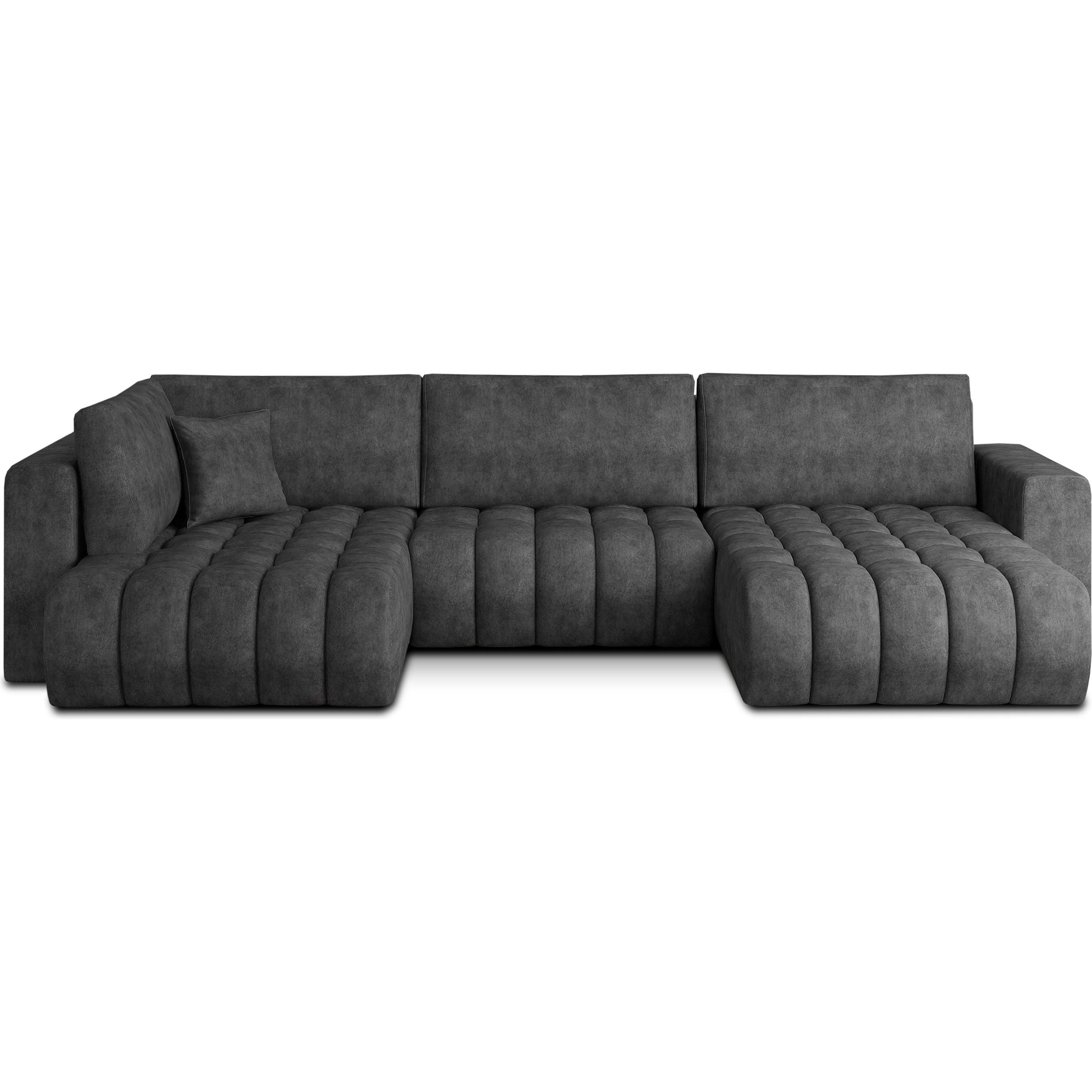 ELTAP, Sofa, Bonito (Wohnlandschaft, Bettsofa)