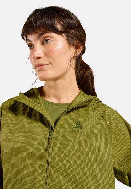 Immagine prodotto Odlo Essential Windbreaker (M)