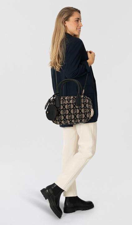 Image du produit Liu Jo Amelie Handtasche S 20 cm