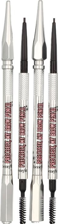 Immagine prodotto BeneFit Cosmetics Benefit Twice As Precise! Il mio duo per le sopracciglia