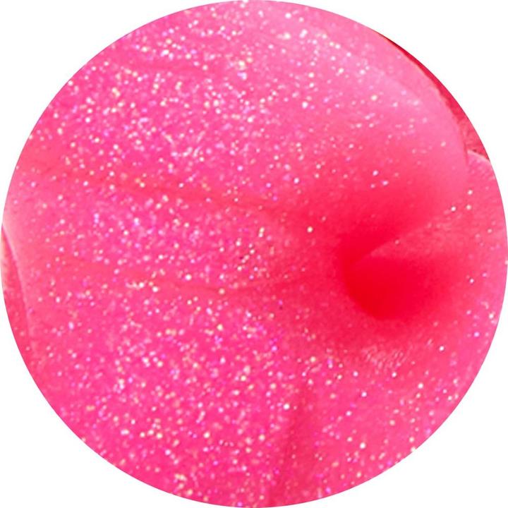 Produktbild Intelligente Knete Einhornkacke (Glitzer-Farben)