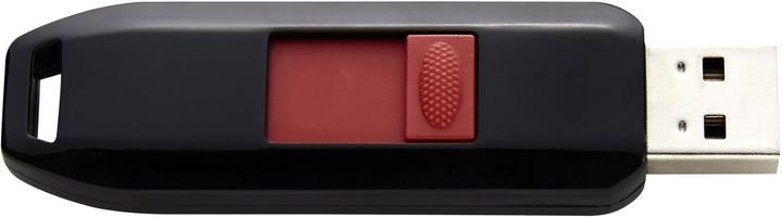 Produktbild Intenso Business Line (8 GB, USB-A)