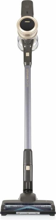 Produktbild Princess 01.339395.01.001 Staubsauger