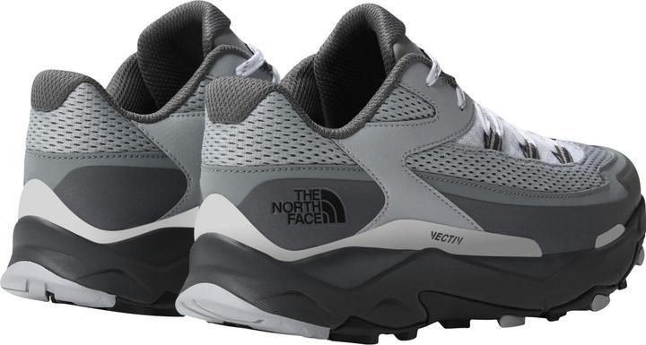 Image du produit North Face Vectiv Taraval Schuhe - 108481 (41)