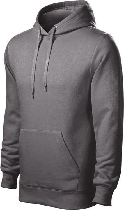 Produktbild Malfini Cape Free Kapuzenpullover (3XL)