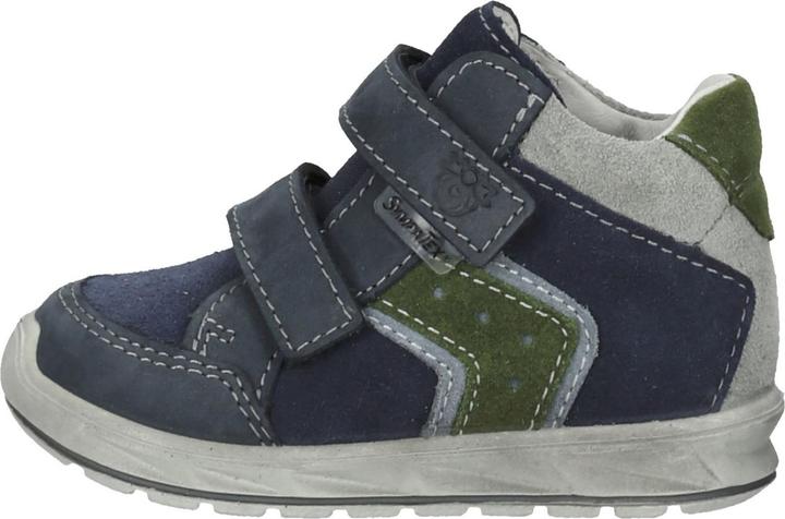 Produktbild Pepino Halbschuhe (22)