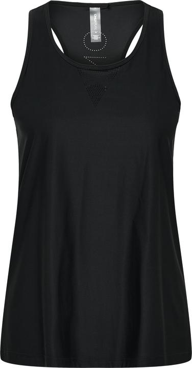 Only Play ONPLAZE Top Top (XS)