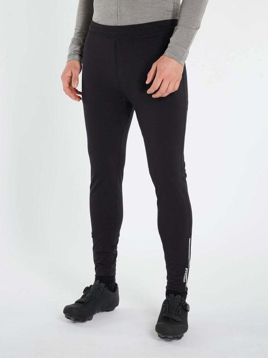 Actual product image Protest Training Pants Prtrooks (XL)