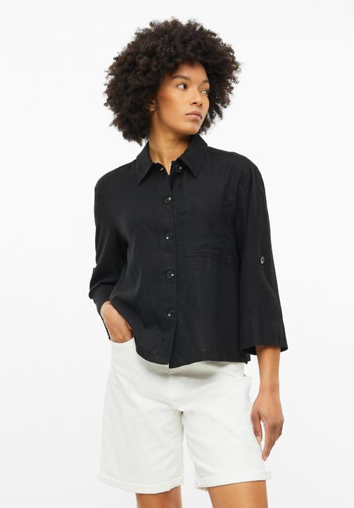 Produktbild s.Oliver Bluse