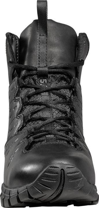 Produktbild 5.11 XPRT 3.0 Wasserfester Einsatzstiefel 42.5 (42.5)