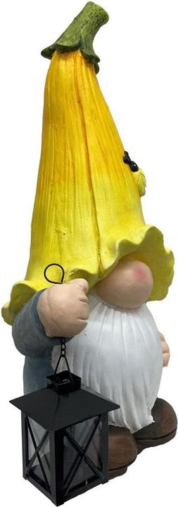 Actual product image GuGus Gartenwichtel