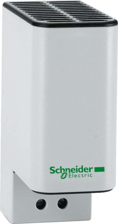 Produktbild Schneider Electric GS ISOLIERTE HEIZUNG PTC 20W NSYCR20WU2C110-250VAC NSYCR20WU2C
