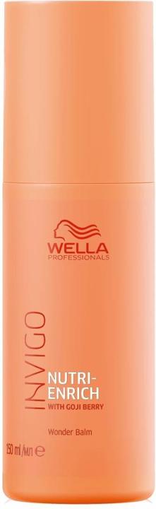Produktbild Wella INVIGO Nutri-Enrich Wonder Haarbalsam (150 ml)