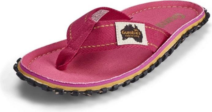 Produktbild Gumbies Classic Pink (39)
