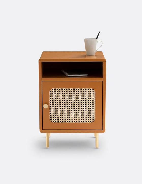 Produktbild La Redoute Interieurs Redpop (40 x 34 x 55 cm)