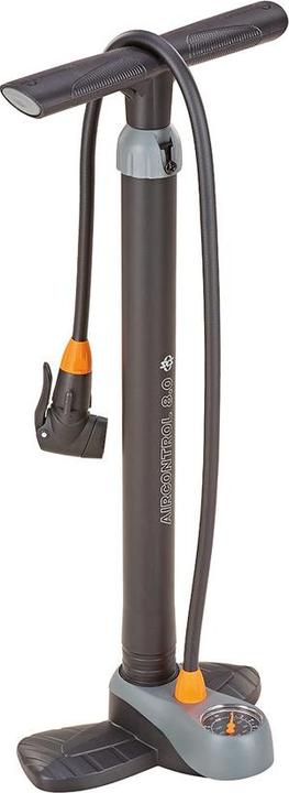 Immagine prodotto Prophete TrailBlaze