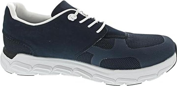 Image du produit Rieker 09100 - 65679 (46)