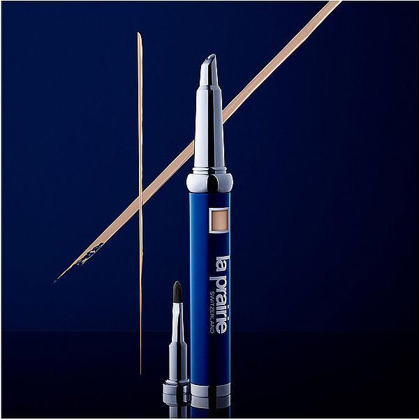 Actual product image La Prairie Skin Caviar Perf Concealer No 5 (Beige)